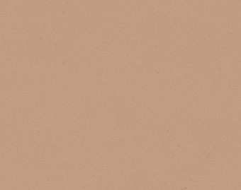 [100111118_11] Marmoleum Cocoa - 3592 salted caramel